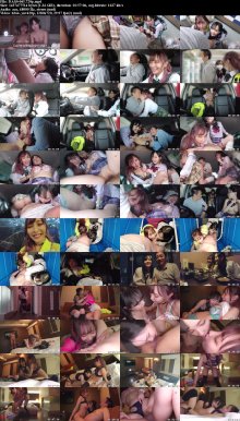 DASS-045.720p_s.jpg