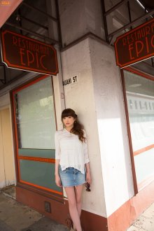 se092.jpg