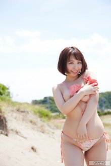 gra_riho-shi_074.jpg