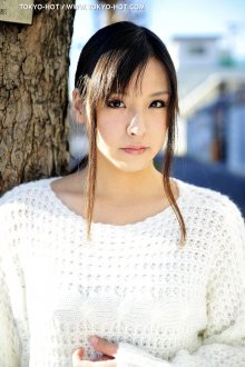 e549maya_sakamoto0016.jpg