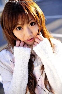 e551anna_namiki0038.jpg