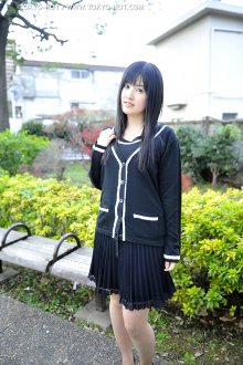 e552shizuka_minami0011.jpg