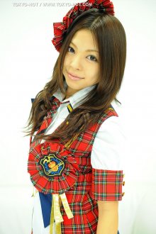 e555tomoyo_itano0600.jpg