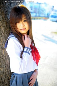 e556rumi_fujino0036.jpg
