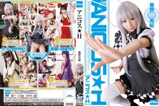 cover.jpg