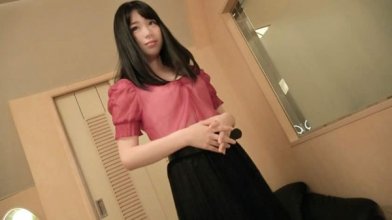 siro-3555imgcover.jpg
