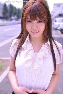 e560karen_natsuhara0093.jpg