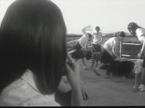 Twenty.mkv_snapshot_00.04.28_[2022.08.09_12.08.50].jpg