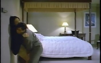 Their Last Lo-ve Affair.avi_snapshot_00.07.30_[2022.08.09_12.05.42].jpg