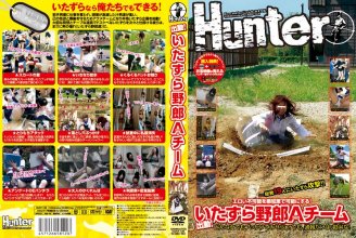 cover.jpg