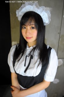 e562kana_uemura0308.jpg