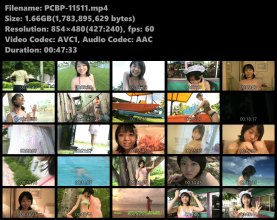 PCBP-11511.mp4.jpg