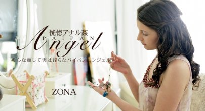 kin8tengoku-1159_poster.jpg