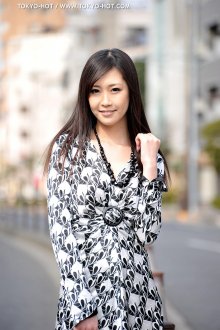 e573kotone_amamiya0013.jpg