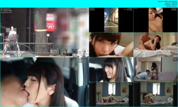 better_sdmu-788.mp4.jpg