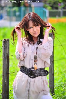 e580akari_minamino1142.jpg