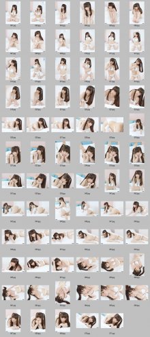 4K-STAR-00293 Usa Tsukishiro Swimsuit_scr.jpg