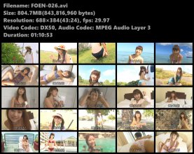 FOEN-026s.avi.jpg
