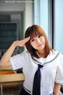 e587anna_nanakusa0220.jpg