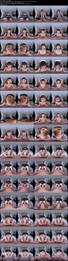 maxvr-117-2.jpeg