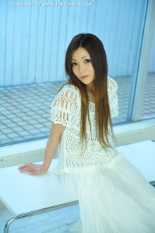 e594kumiko_kanda0544.jpg