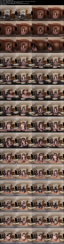AJVR-162a-4k60fps.jpeg AJVR-162a-4k60fps.jpeg