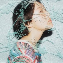 20220812.0941.03 CRCK-LCKS Double Rift (2018) (FLAC) cover.jpg 20220812.0941.03 CRCK-LCKS Double Rift (2018) (FLAC) cover.jpg