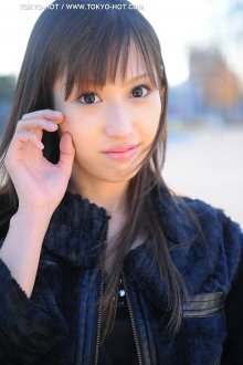 e600meri_kanami0013.jpg