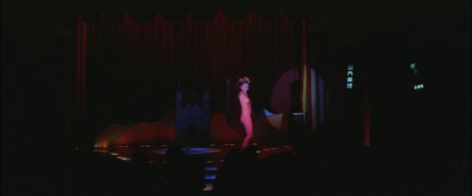W-et Lu-st Opening the Tul-ip.mkv_snapshot_00.34.48_[2022.08.15_17.29.58].jpg