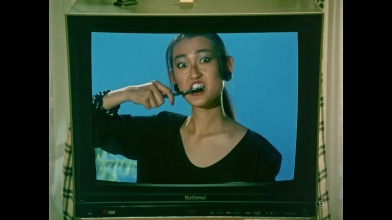 April Fi-sh-2.png April Fi-sh-2.png