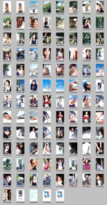 岩田さゆり「best friend」(20051115)_scr.jpg