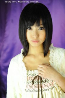 e603anna_sakai0295.jpg