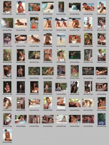 荒井美恵子「amoureux 恋してる」(19930105)_scr.jpg