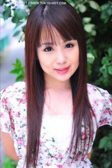 e608mayu_takashiro0539.jpg