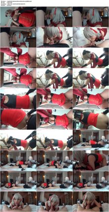 orignfxnlec5q6saaomlexaxrhoncs6cvznj29bin.mp4.jpg