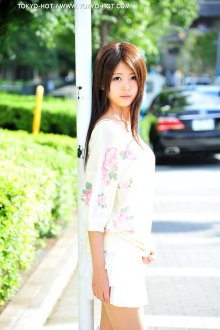 e614mika_shiraishi0638.jpg