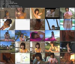 MMR-017.mkv.jpg