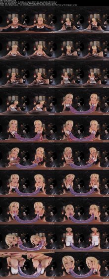 CCVR-084-A_s.jpg CCVR-084-A_s.jpg