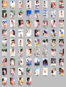 佐藤寛子 - 恋文 小さな恋の物語。_scr.jpg 佐藤寛子 - 恋文 小さな恋の物語。_scr.jpg