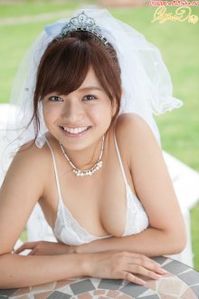 p_dvd16_mayumi-y02_008.jpg