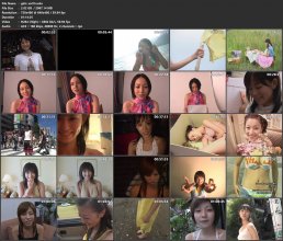 girls_vol15.mkv.jpg girls_vol15.mkv.jpg