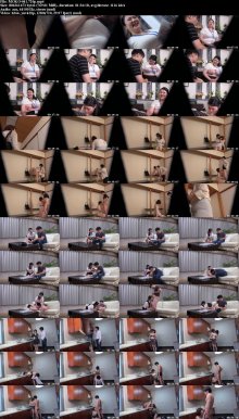 MOKO-041.720p_s.jpg