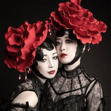 20220819.1020.06 Kokusyoku Sumire Occult (2022) (FLAC) cover.jpg 20220819.1020.06 Kokusyoku Sumire Occult (2022) (FLAC) cover.jpg