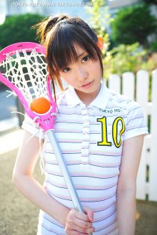 e626aina_yukawa0016.jpg
