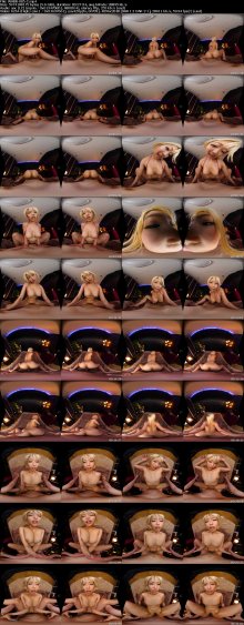 WABB-005-C_s.jpg WABB-005-C_s.jpg