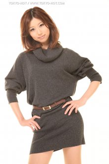 e638makiko_tamaru1582.jpg