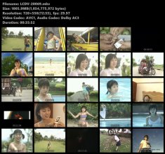 LCDV-20069.mkv.jpg