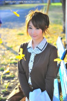 e639minami_nishikawa0023.jpg