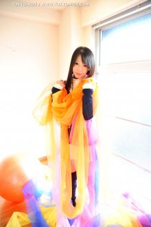 e641naho_ito0652.jpg