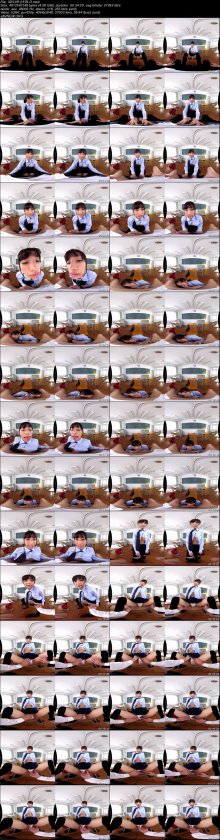 3DSVR-0579-D.jpeg 3DSVR-0579-D.jpeg